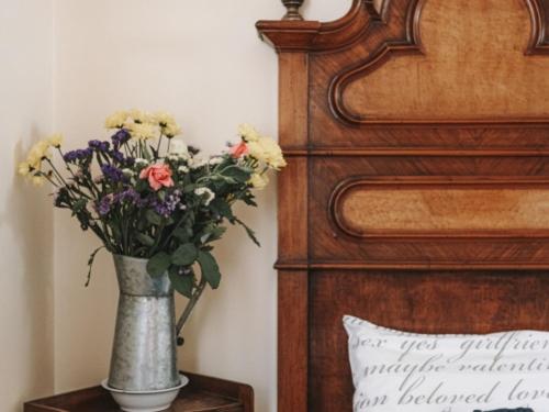 호텔 La Restera Del Sile