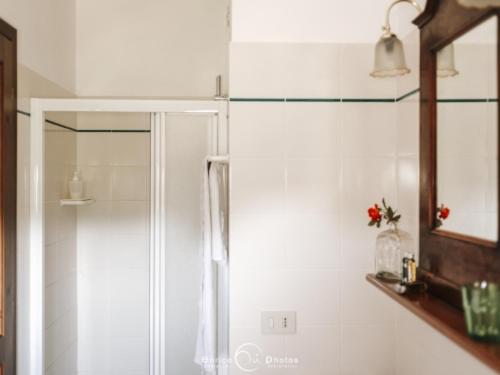 호텔 La Restera Del Sile