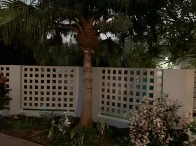 Majatalo The Wilds Guest House