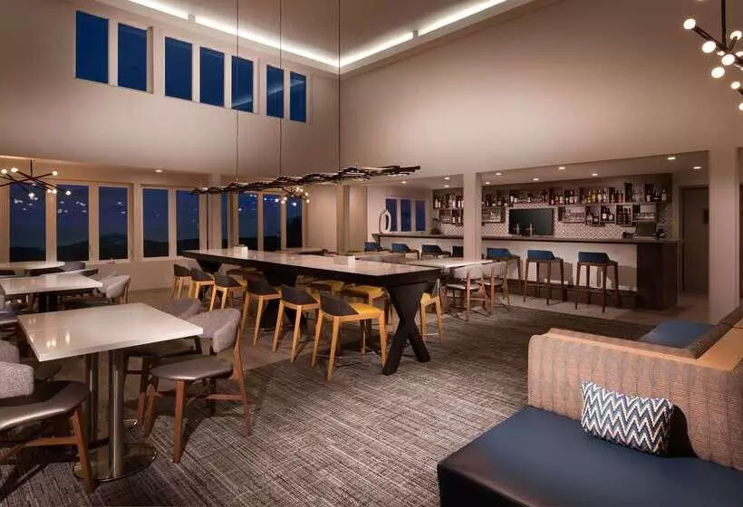 Отель Aiden By Best Western Cape Cod   West Yarmouth