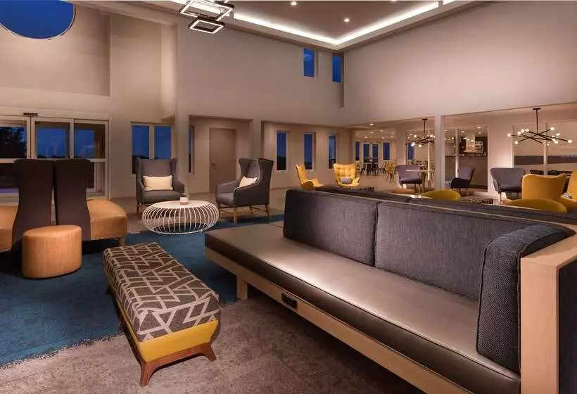 Отель Aiden By Best Western Cape Cod   West Yarmouth