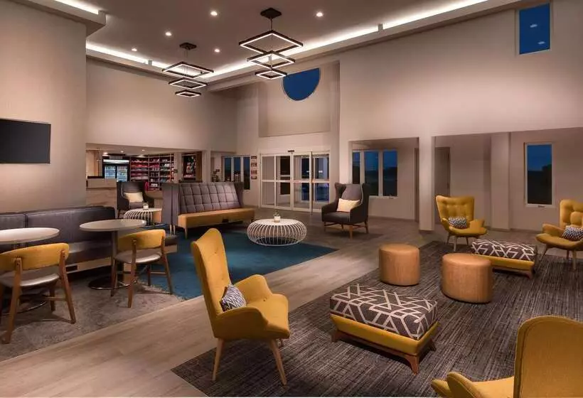 Отель Aiden By Best Western Cape Cod   West Yarmouth