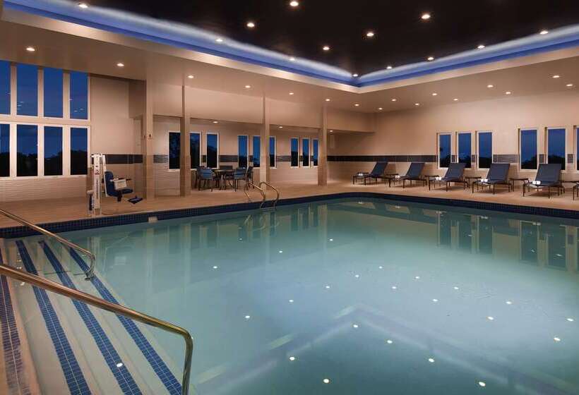 هتل Aiden By Best Western Cape Cod West Yarmouth