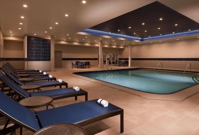 هتل Aiden By Best Western Cape Cod West Yarmouth