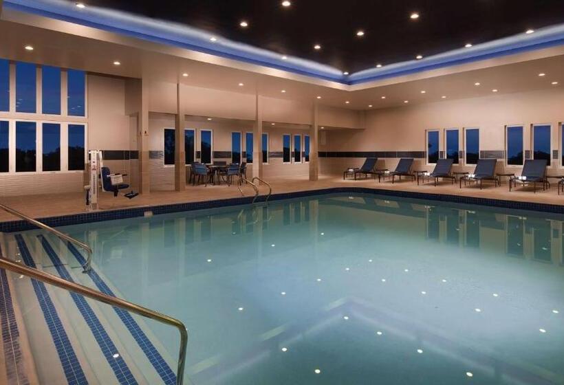 هتل Aiden By Best Western Cape Cod West Yarmouth