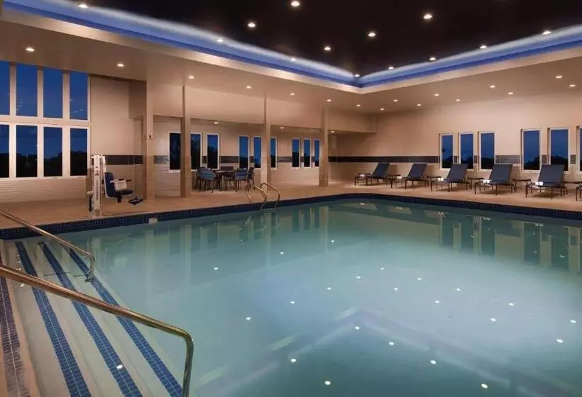 Отель Aiden By Best Western Cape Cod   West Yarmouth