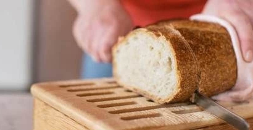 בית מלון כפרי Camellia Inn