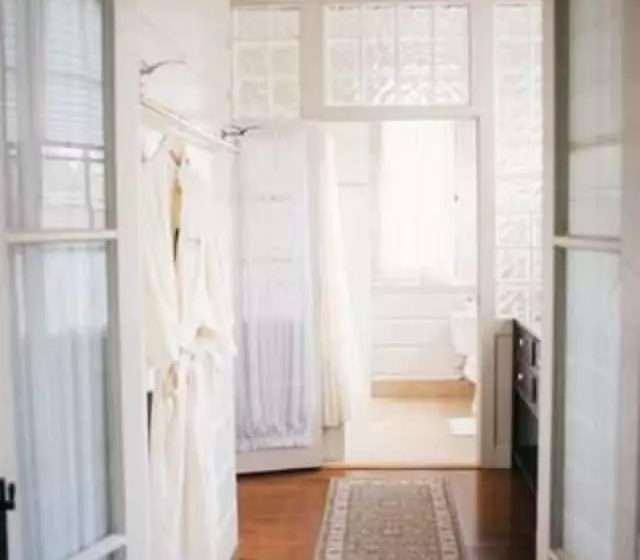 Отель Camellia Inn