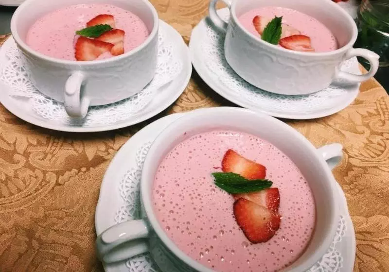 ホテル Castle Marne A Luxury Urban Inn