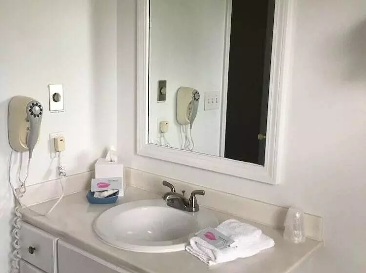 فندق Century Suites