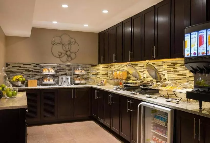 酒店 Fairfield Inn By Marriott Boston Sudbury