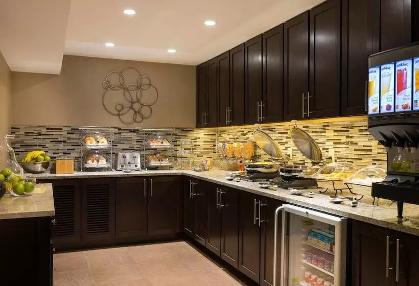 酒店 Fairfield Inn By Marriott Boston Sudbury