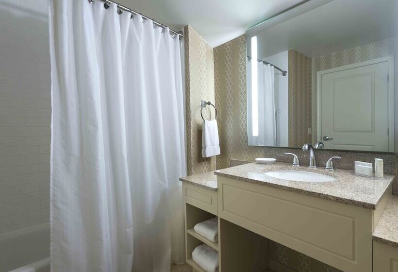 فندق Fairfield Inn By Marriott Boston Sudbury