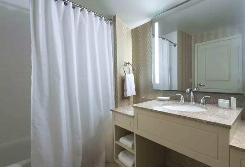 酒店 Fairfield Inn By Marriott Boston Sudbury