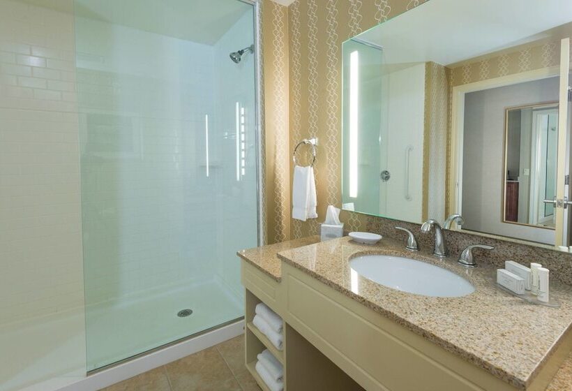 فندق Fairfield Inn By Marriott Boston Sudbury