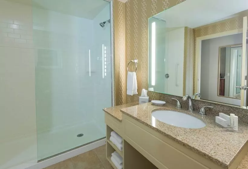 酒店 Fairfield Inn By Marriott Boston Sudbury