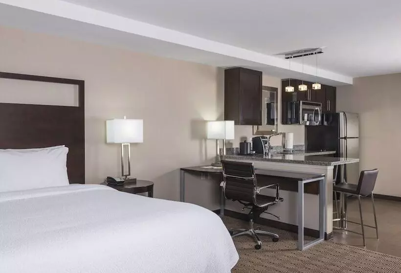 酒店 Fairfield Inn By Marriott Boston Sudbury