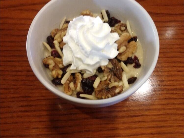 فندق Historic Bullock