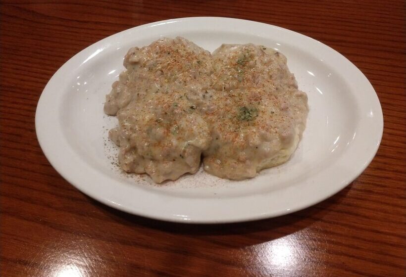 فندق Historic Bullock