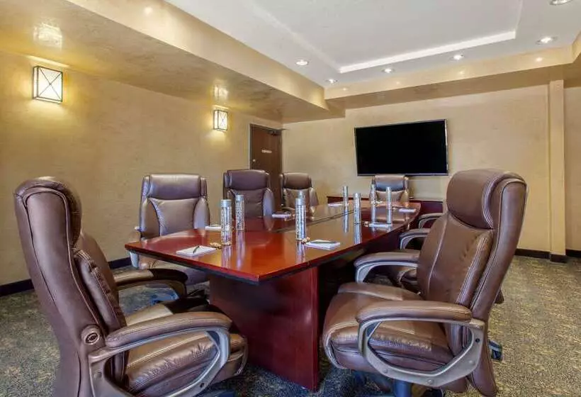 La Posada Lodge & Casitas, Ascend Hotel Collection