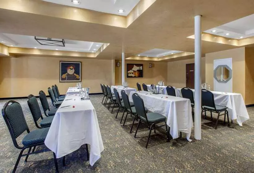 La Posada Lodge & Casitas, Ascend Hotel Collection