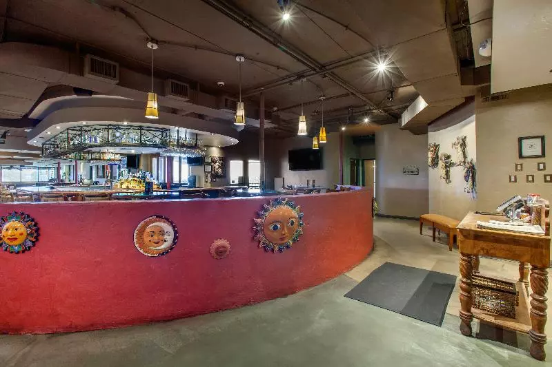 La Posada Lodge & Casitas, Ascend Hotel Collection