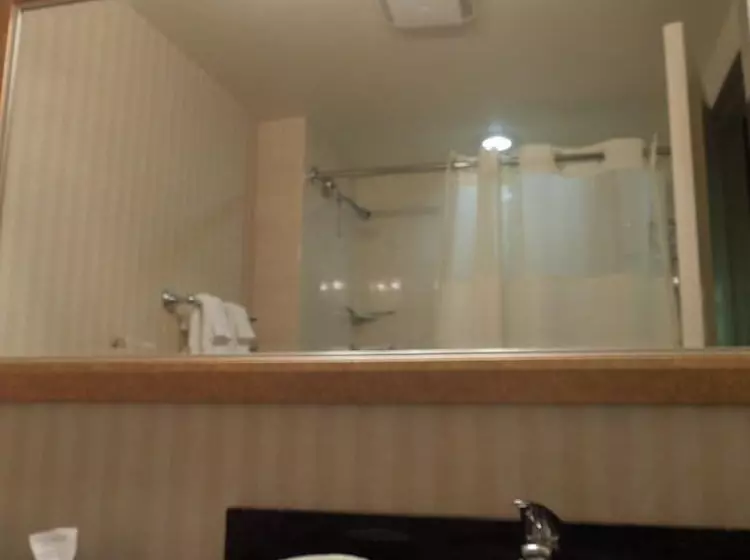 ホテル Rockville Centre Inn