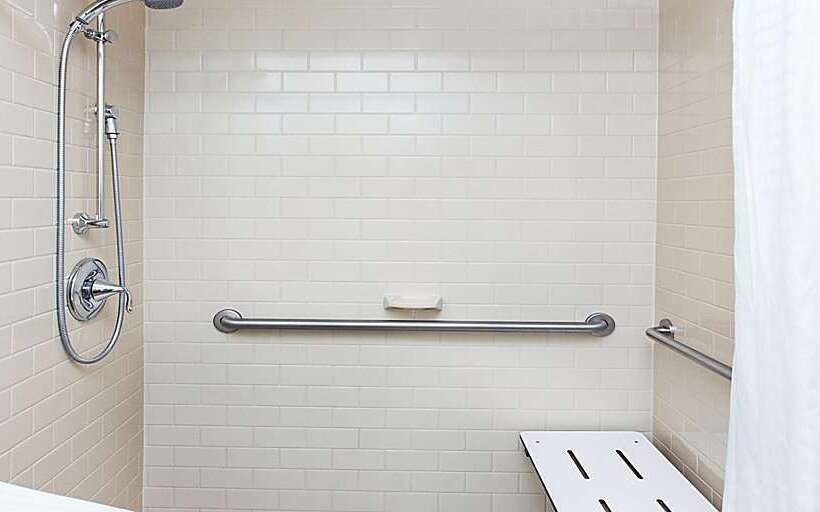 ホテル Sonesta Simply Suites Des Moines