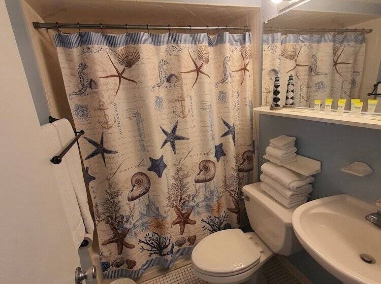 فندق على الطريق Cara Mara Resort