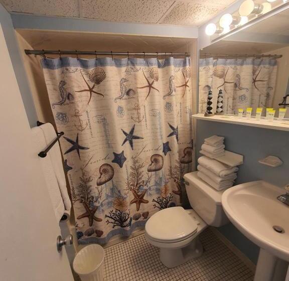 فندق على الطريق Cara Mara Resort