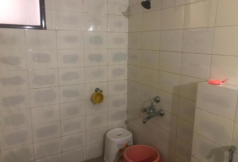 هتل Western Tower