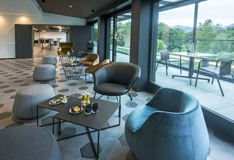 My Home My Hotel Rosenheim