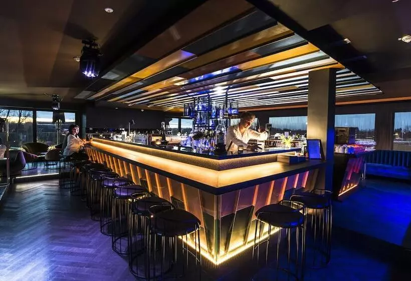 My Home My Hotel Rosenheim