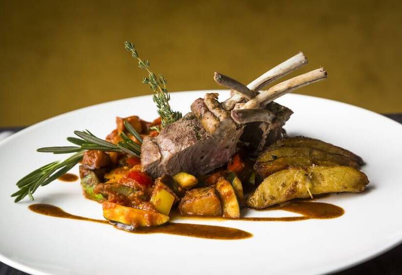 My Home My Hotel Rosenheim