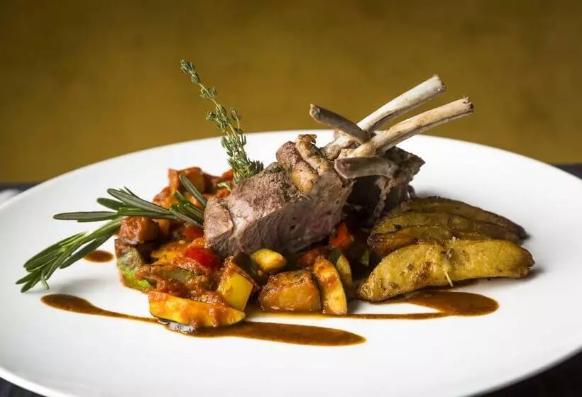 My Home My Hotel Rosenheim