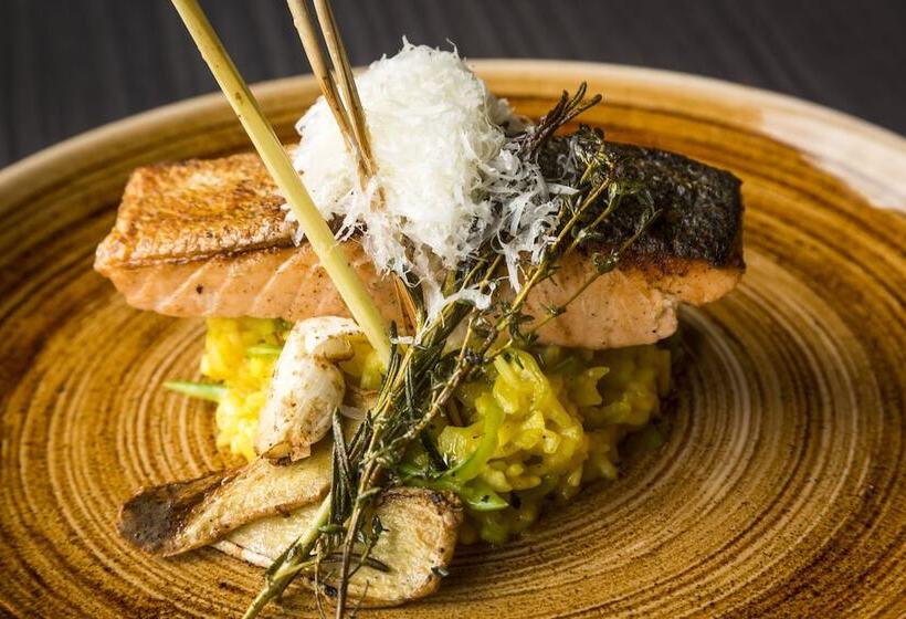 My Home My Hotel Rosenheim