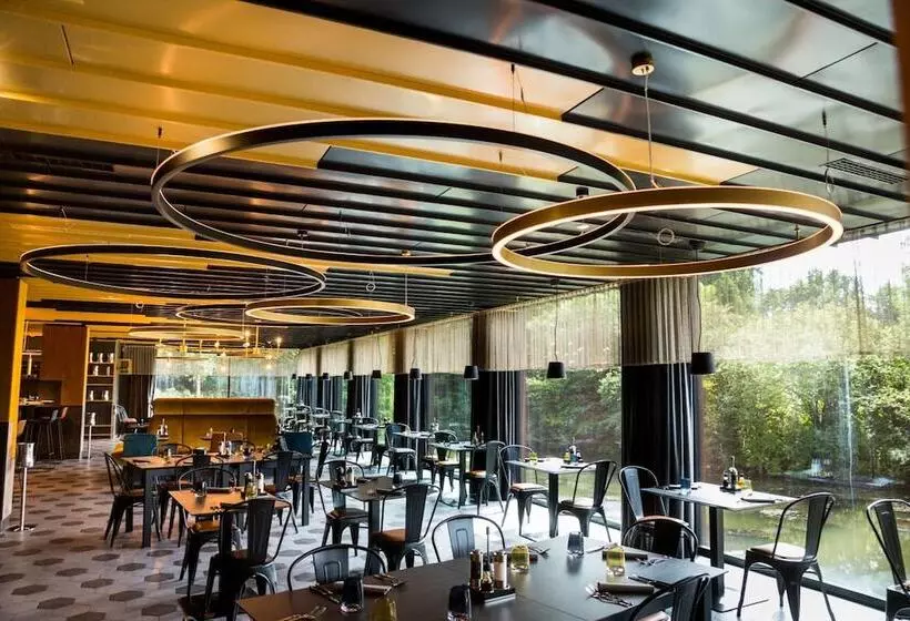 My Home My Hotel Rosenheim