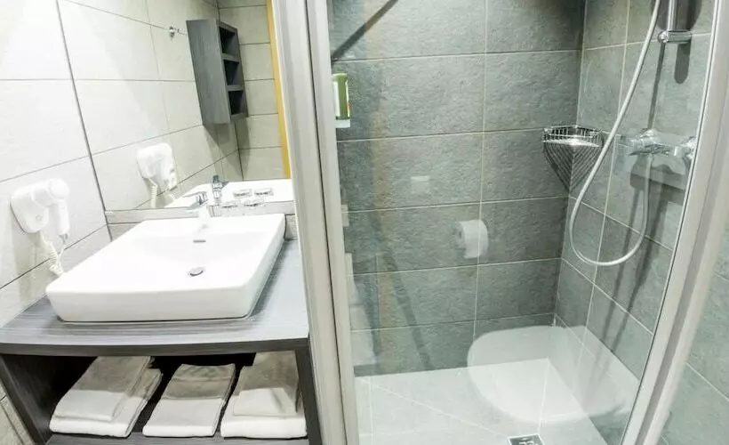 My Home My Hotel Rosenheim