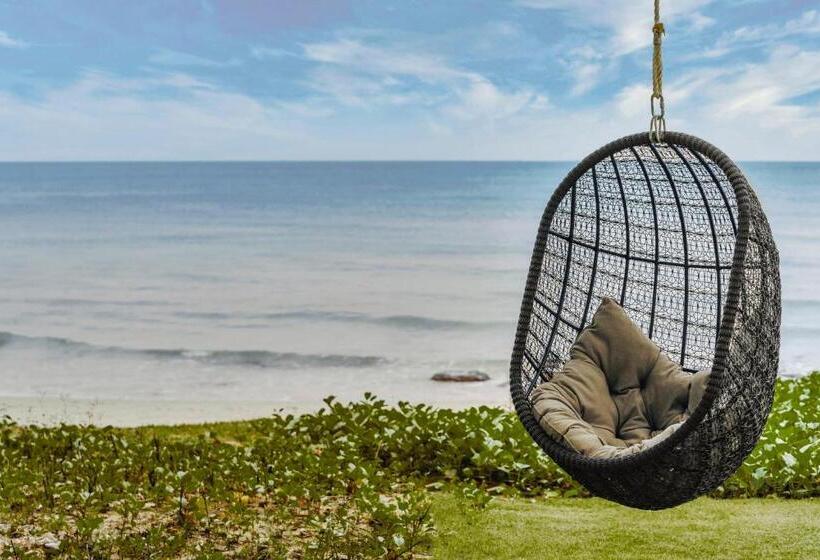 Hotel One&only Desaru Coast