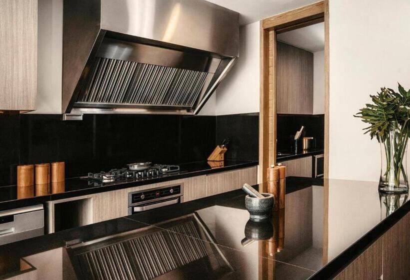 Hotel One&only Desaru Coast