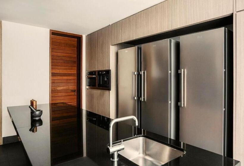 Hotel One&only Desaru Coast