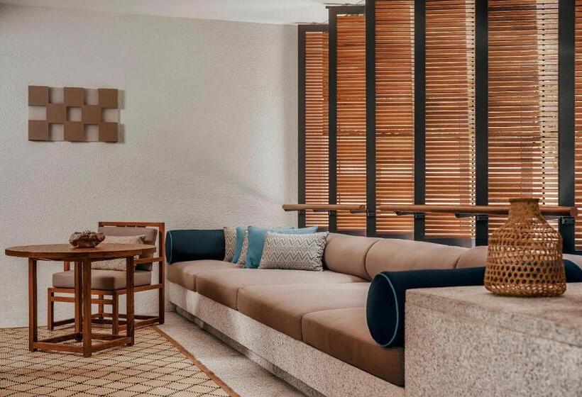 Hotel One&only Desaru Coast