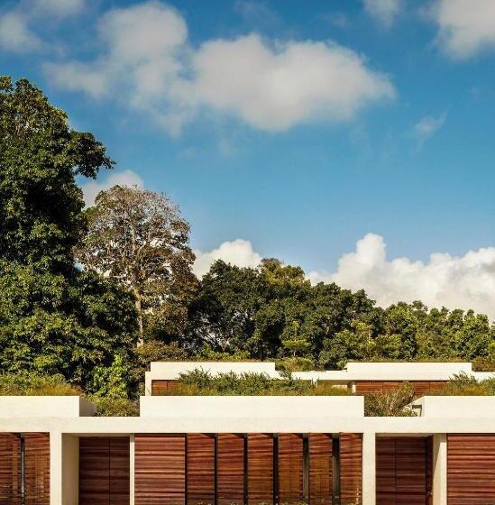 Hotel One&only Desaru Coast