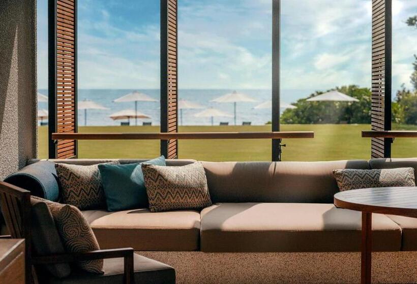 Hotel One&only Desaru Coast