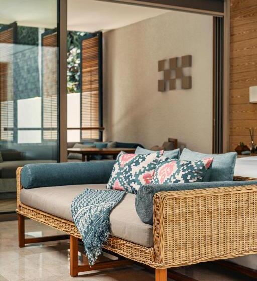 Hotel One&only Desaru Coast