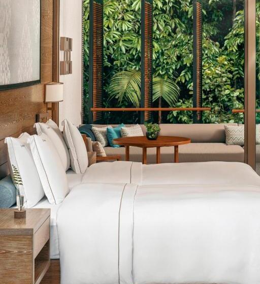 Hotel One&only Desaru Coast