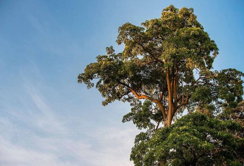 Hotel One&only Desaru Coast