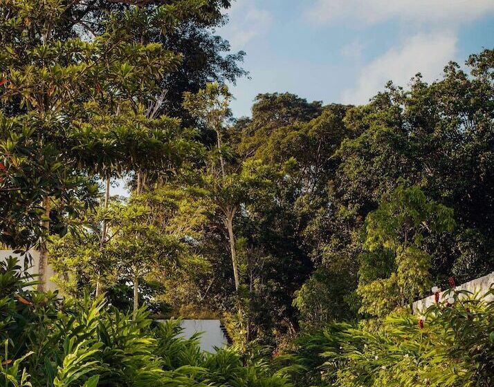 Hotel One&only Desaru Coast