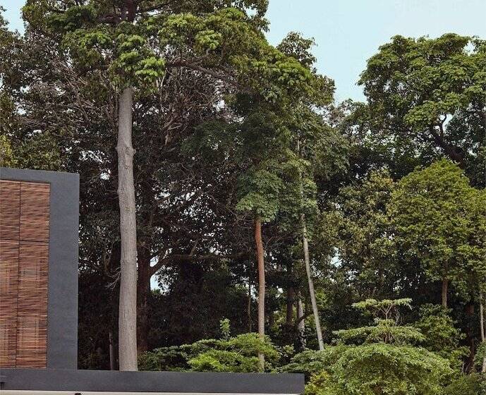 Hotel One&only Desaru Coast