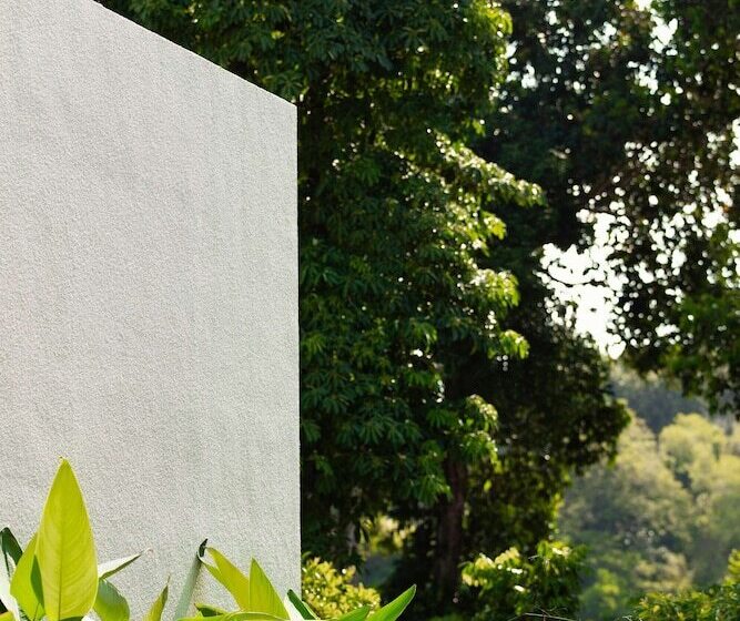 Hotel One&only Desaru Coast